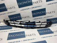 84940417 Решетка переднего бампера Chevrolet Equinox 2022-2024