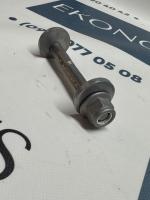 2007106 Болт развальный передний Tesla Model X 2015-2020