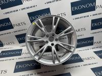 1188222-00-B Диск колесный R19 (оригинал) Tesla Model Y 2020-2024