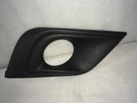 62256-5AA0A Рамка противотуманной фары правая Nissan Murano 2015- 2018