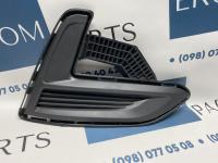 62256-6LB0A Заглушка противотуманной фары правая Nissan Sentra 2019-2023