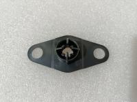 DS7313C151AB Крепление фары нижнее левое/правое Ford Fusion 2013-2016