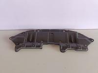 51441-0E060 Защита переднего бампера Toyota Highlander 2015-2018