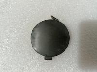 5SY62TZZAB Заглушка крюка переднего бампера Jeep Compass 2017-2020