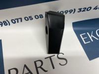 756020E060B0 Накладка переднего крыла левая Toyota Highlander 2014-2019