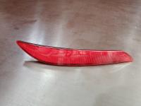 84037296 Катафот правый Chevrolet Cruze 2016-2019