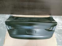 69200-F3010 Крышка багажника Hyundai Elantra 2016-2020