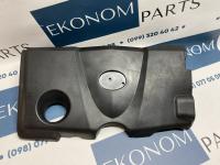 12601F0010 Декоративная накладка двигателя Toyota Camry 2018-2021