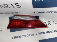 92404-F3000 Фонарь задний внутренний правый LED Hyundai Elantra 2016-2018