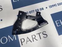 71190-T7A-000 Крепление фары левое Honda HR-V 2014-2018