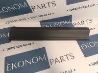 KB7W51RD0D Накладка на дверь задняя левая Mazda CX-5 2022-