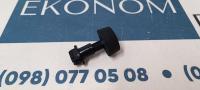 CV6Z-16758-A Отбойник капота (болт) Ford