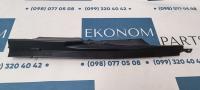 DS7Z-5802038-A Накладка на крыло (пыльник) правая Ford Fusion 2013-2020