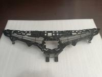 5310106F50 Решетка радиатора Toyota Camry SE, XSE 2021-