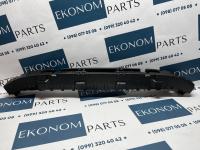 5H0807248AA Абсорбер переднего бампера Volkswagen Golf 8 2020-