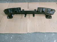 71130-T7W-A00ZZ Усилитель переднего бампера Honda HR-V 2014-2018