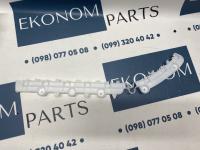 6410D337 Крепление заднего бампера левое Mitsubishi Outlander 2016-2018