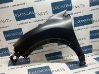 5220L037 Крыло переднее левое MITSUBISHI Eclipse Cross 2018-2021