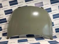 95389675 Панель капота Chevrolet Cruze 2011-2015