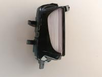 Противотуманная фара левая Volkswagen Jetta 2023-