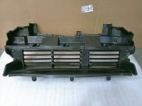 71300-TLA-A51 Жалюзи (верх) Honda CR-V 2017-2021