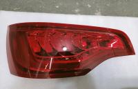 4L0945093F Задний фонарь левый AUDI Q7 2010-2015