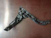 5C6807376 Крепление (кронштейн) заднего бампера правое Volkswagen Jetta 2016-2018