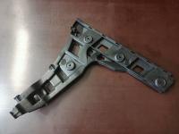 17A807376 Крепление (кронштейн) заднего бампера правое Volkswagen Jetta 2019-2022