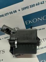 1500A449 Корпус воздушного фильтра в сборе Mitsubishi Outlander 2016-2020