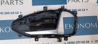KT4B-15A299-BD Рамка противотуманной фары (вставка крашенная) левая Ford Edge 2019-2021