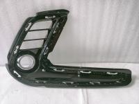 86564-F2300 Рамка противотуманной фары правая Hyundai Elantra 2016-2018