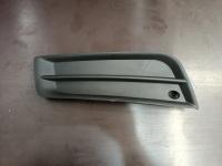 94831149 Заглушка противотуманной фары левая Chevrolet Cruze 2009-2012