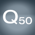 фото Q50