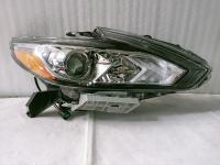 26010-9HS0A Фара светлая правая USA Nissan Altima 2016-2018