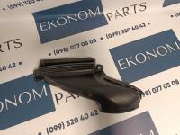 DS7Z9C675A Воздуховод воздушного фильтра 2 Ford Fusion 2013-2020