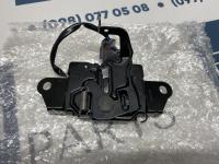 GHP956620B Замок капота Mazda 6 2013-2024