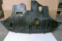 29110-S2000 Защита двигателя Hyundai Santa Fe 2019-2020