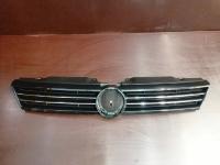 5C6853651QWA Решетка радиатора Volkswagen Jetta 2012-2015