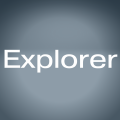 фото Explorer