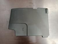 13303035 Крышка аккумуляторной батареи (декоративная) Chevrolet Cruze 2009-2012