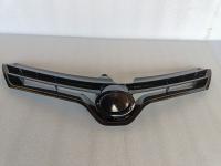 5310002810 Решетка радиатора Toyota Corolla LE 2014-2016