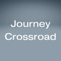фото Journey Crossroad