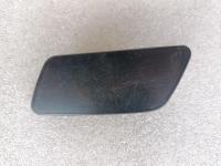 3C8955109AGRU Заглушка омывателя фар левая Volkswagen Passate CC 2013-2018