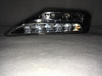 26135-4GA0A Повторитель поворота левый Infiniti Q50 2013-2016