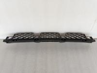 3C8807863D Центральное крепление заднего бампера Volkswagen Passate CC 2013-2018