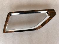 3СN853666C Рамка противотуманной фары правая Volkswagen Atlas 2017-2020