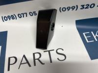 756010E060B0 Накладка переднего крыла правая Toyota Highlander 2014-2019