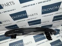 1061954-00-D Усилитель переднего бампера Tesla Model S 2016-2020