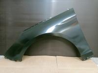 66311-С2700 Крыло переднее левое Hyundai Sonata 2018-2020