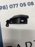 6400H453 Заглушка переднего бампера левая Mitsubishi ASX 2016-2019